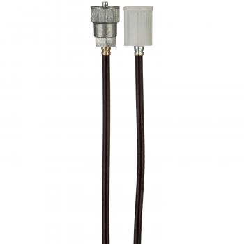 1983 Nissan 200SX Speedometer Cable
