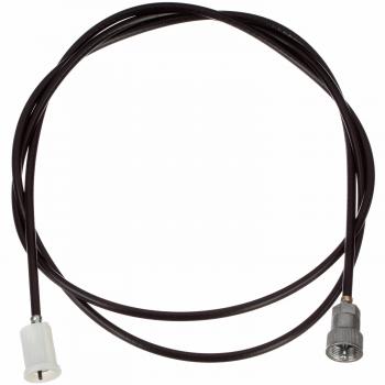 1982 Nissan 200SX Speedometer Cable ATP Y860 image 2 of 2