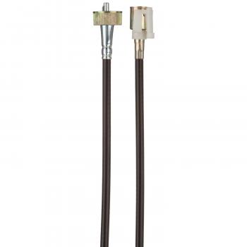 1989 Mitsubishi Starion Speedometer Cable