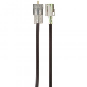 1985 Chevrolet Nova Speedometer Cable