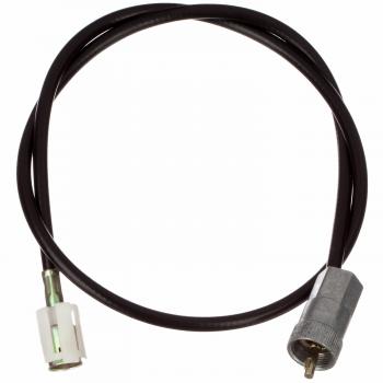 1987 Chevrolet Nova Speedometer Cable ATP Y862 image 2 of 2
