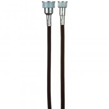 1968 GMC P35/P3500 Van Speedometer Cable