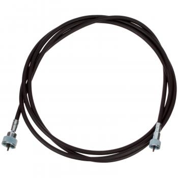 1968 GMC P35/P3500 Van Speedometer Cable ATP Y863 image 2 of 2