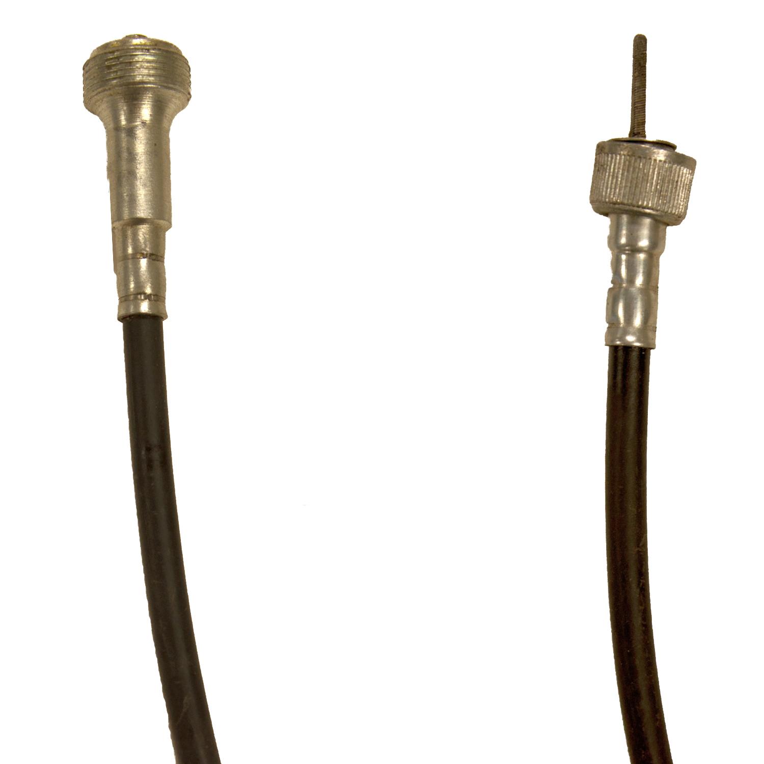 ATP Y865 - Speedometer Cable ATP Y865 Speedometer Cable product image 1 of 1