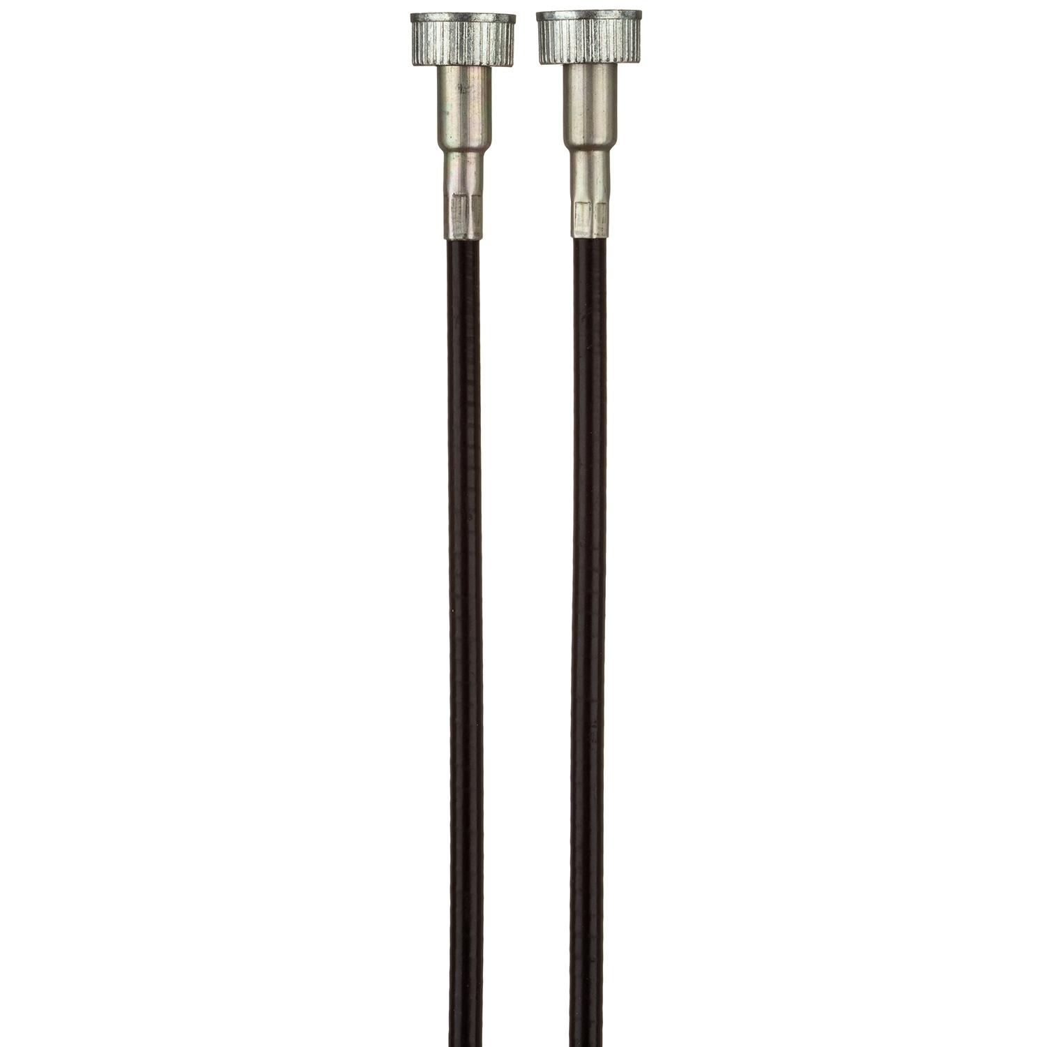 ATP Y866 Speedometer Cable product image 1 of 2