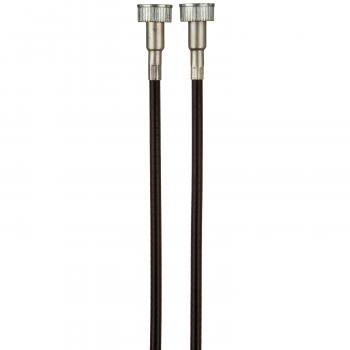 1979 Volkswagen Dasher Speedometer Cable ATP Y866 image 1 of 2