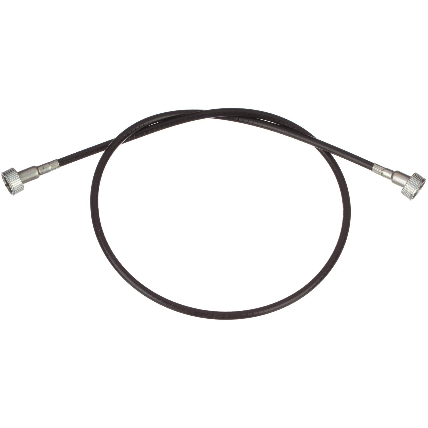 ATP Y866 Speedometer Cable product image 2 of 2