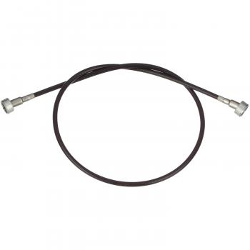1979 Volkswagen Dasher Speedometer Cable ATP Y866 image 2 of 2