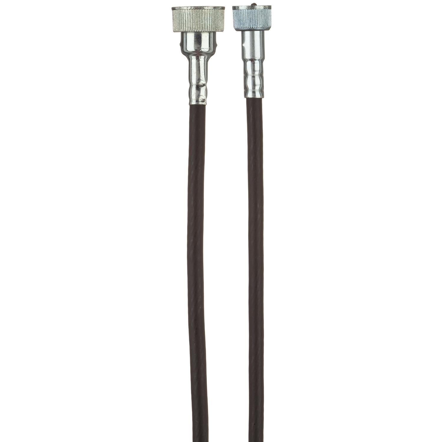 ATP Y867 Speedometer Cable product image 1 of 2