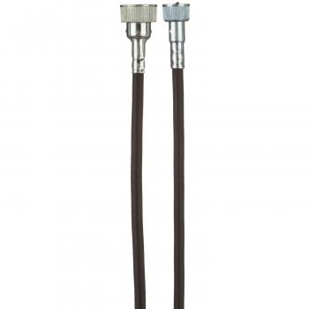 1966 Fargo A100 Van Speedometer Cable