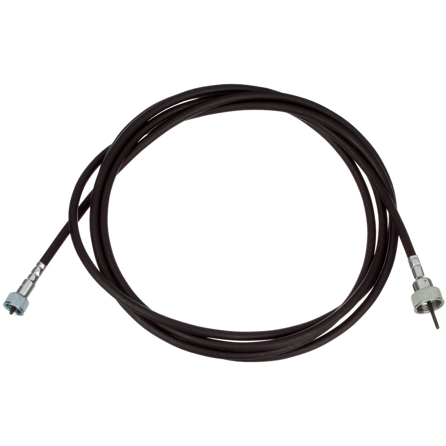 ATP Y867 Speedometer Cable product image 2 of 2