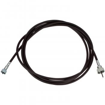 1964 Fargo A100 Van Speedometer Cable ATP Y867 image 2 of 2