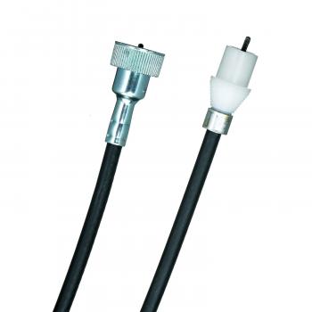 1981 Dodge W150 Speedometer Cable