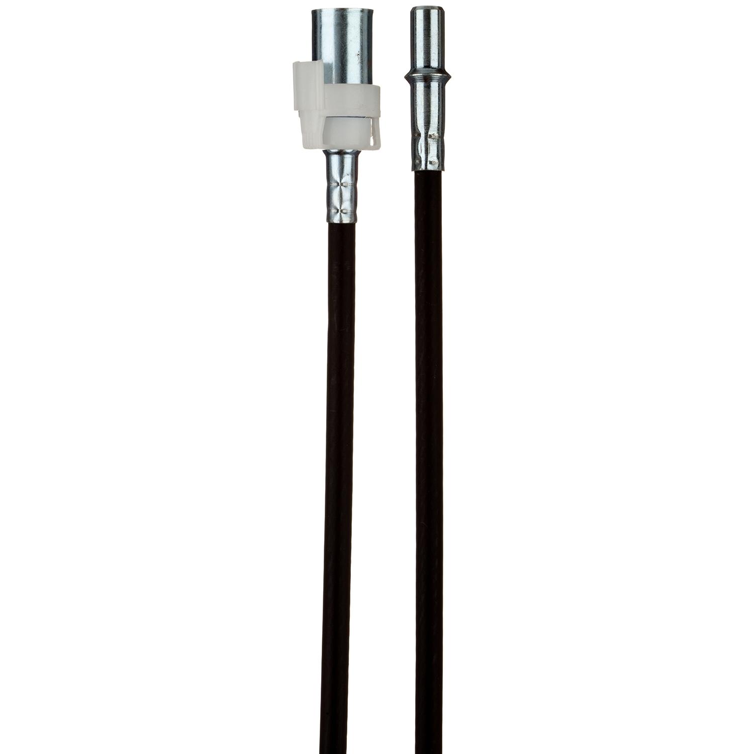 ATP Y869 Speedometer Cable product image 1 of 2