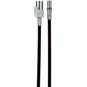 1994 Ford E-350 Econoline Speedometer Cable