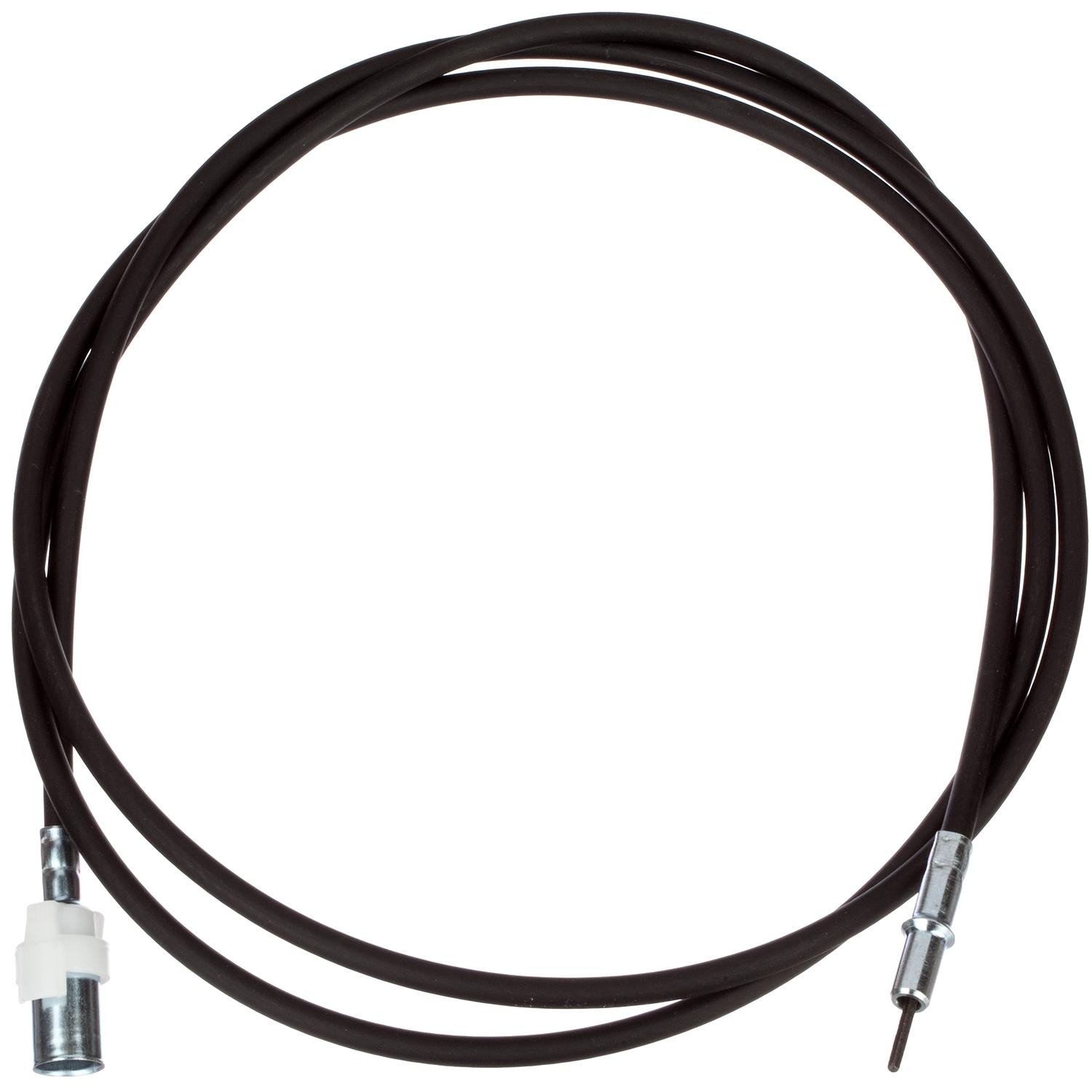 ATP Y869 Speedometer Cable product image 2 of 2