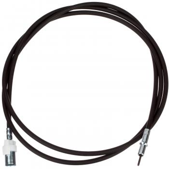 1994 Ford E-350 Econoline Speedometer Cable ATP Y869 image 2 of 2