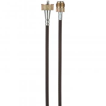 1973 Toyota Carina Speedometer Cable ATP Y870 image 1 of 2