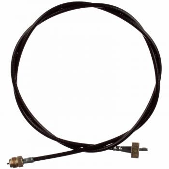 1973 Toyota Carina Speedometer Cable ATP Y870 image 2 of 2