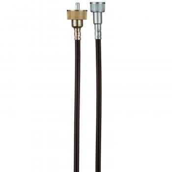 1972 Nissan 620 Pickup Speedometer Cable