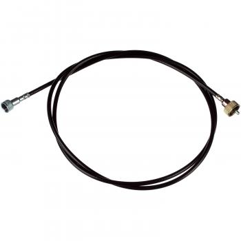 1972 Nissan 620 Pickup Speedometer Cable ATP Y872 image 2 of 2
