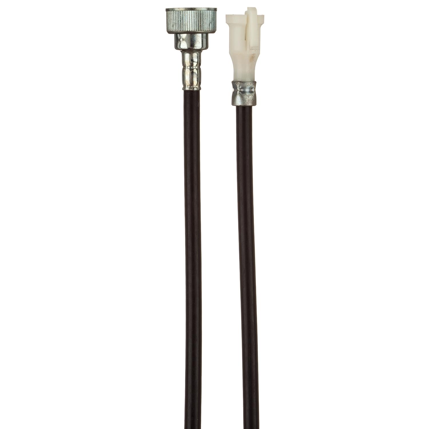 ATP Y873 - Speedometer Cable ATP Y873 Speedometer Cable product image 1 of 2