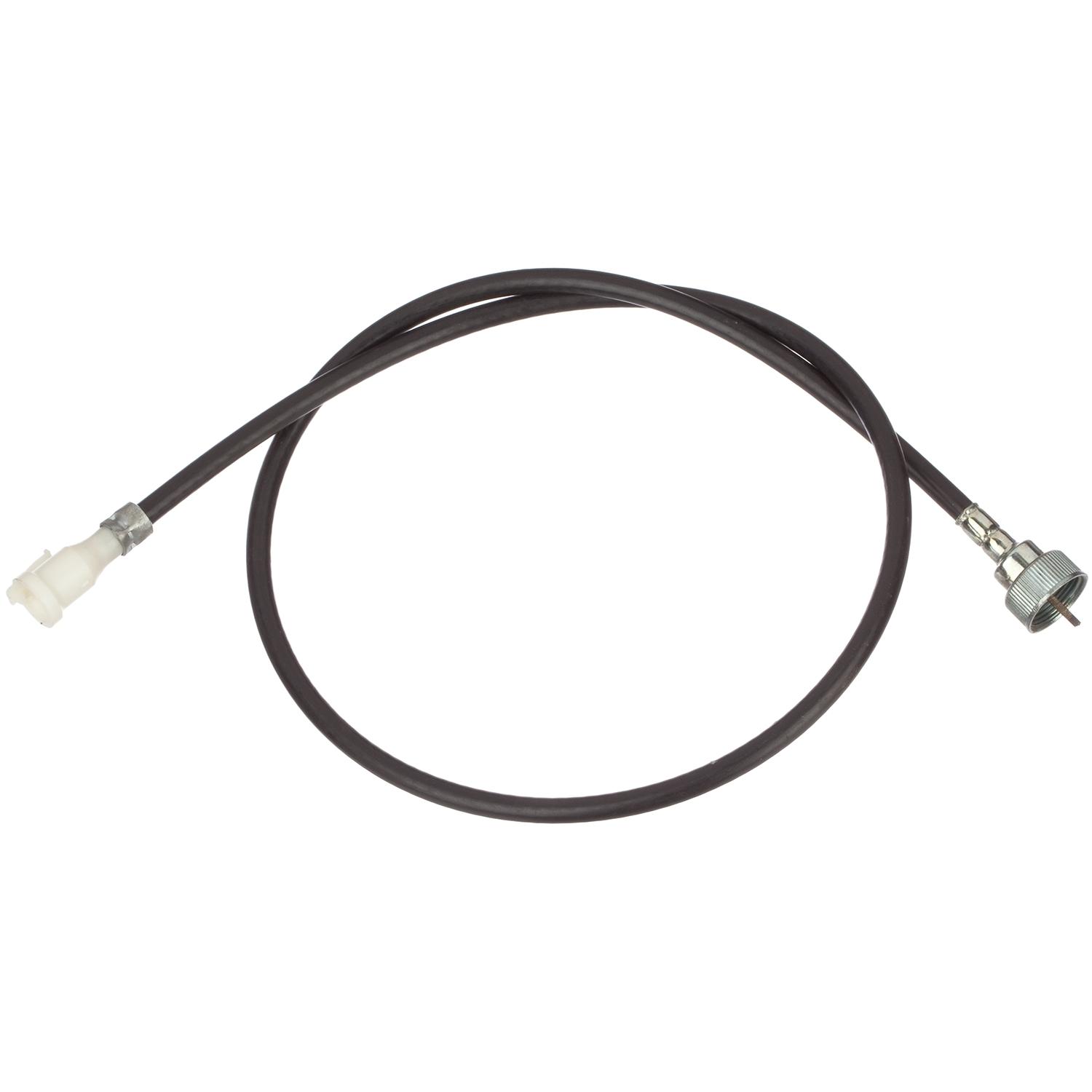ATP Y873 - Speedometer Cable ATP Y873 Speedometer Cable product image 2 of 2
