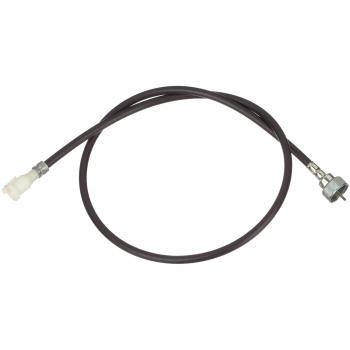1980 Dodge Aspen Speedometer Cable ATP Y873 image 2 of 2