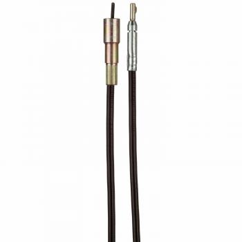 1976 Honda Civic Speedometer Cable