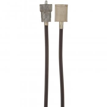 1981 Nissan 510 Speedometer Cable