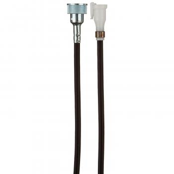1972 Dodge B200 Van Speedometer Cable