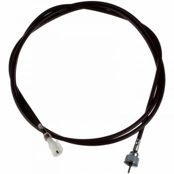 1972 Dodge B200 Van Speedometer Cable ATP Y877 image 2 of 2
