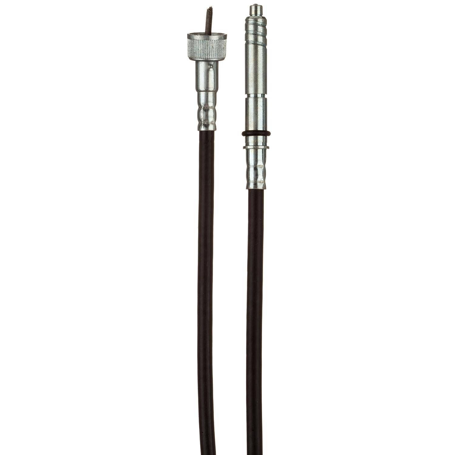 ATP Y879 Speedometer Cable product image 1 of 2