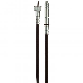 1981 Dodge Mirada Speedometer Cable