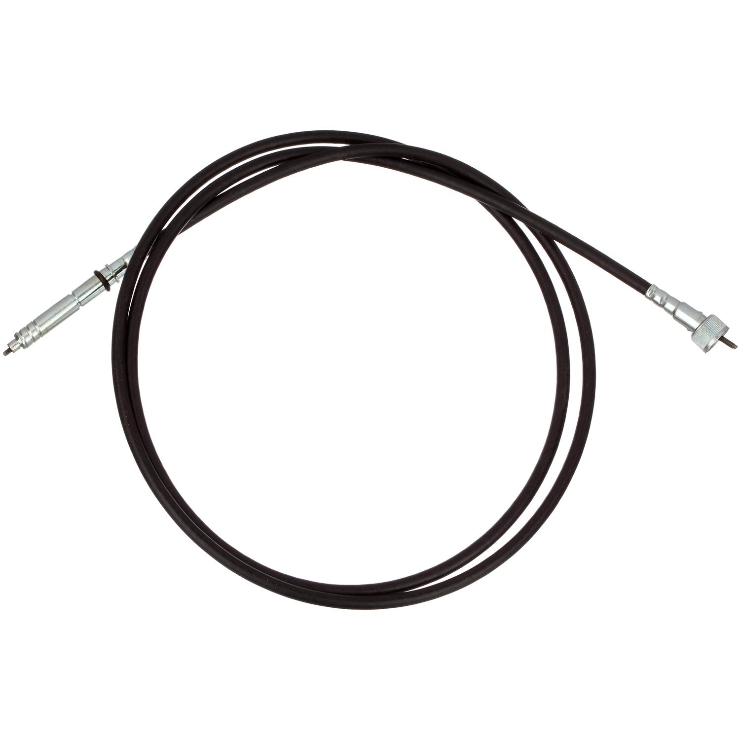 ATP Y879 Speedometer Cable product image 2 of 2