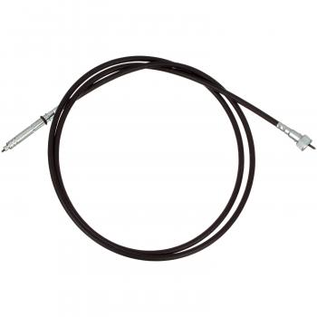 1981 Dodge Mirada Speedometer Cable ATP Y879 image 2 of 2