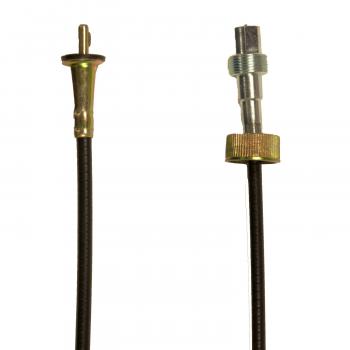 1990 Toyota Camry Speedometer Cable