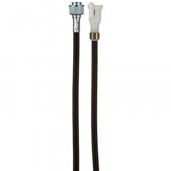 1975 Dodge Dart Speedometer Cable