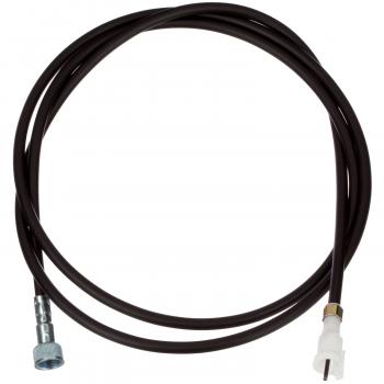 1976 Dodge Dart Speedometer Cable ATP Y881 image 2 of 2