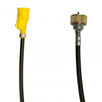 1991 Toyota MR2 Speedometer Cable ATP Y882 image 1 of 1