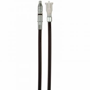 1983 Chrysler E Class Speedometer Cable ATP Y883 image 1 of 2