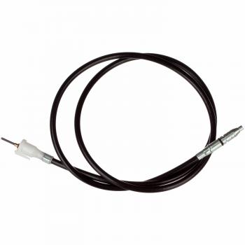 1983 Chrysler E Class Speedometer Cable ATP Y883 image 2 of 2