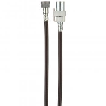 1968 Mercury Comet Speedometer Cable ATP Y886 image 1 of 2