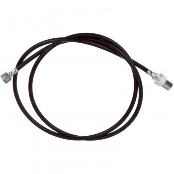 1968 Mercury Comet Speedometer Cable ATP Y886 image 2 of 2