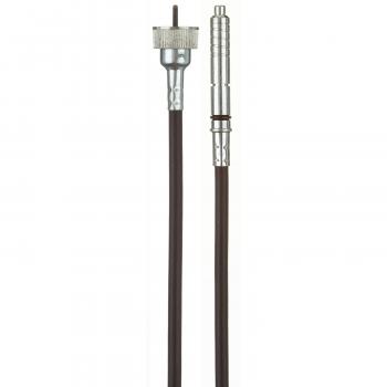 1988 American Motors Eagle Speedometer Cable ATP Y887 image 1 of 2