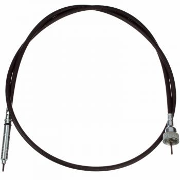 1988 American Motors Eagle Speedometer Cable ATP Y887 image 2 of 2