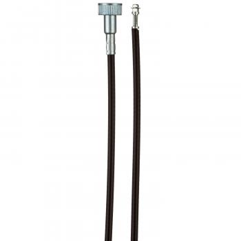 1966 Volkswagen Fastback Speedometer Cable