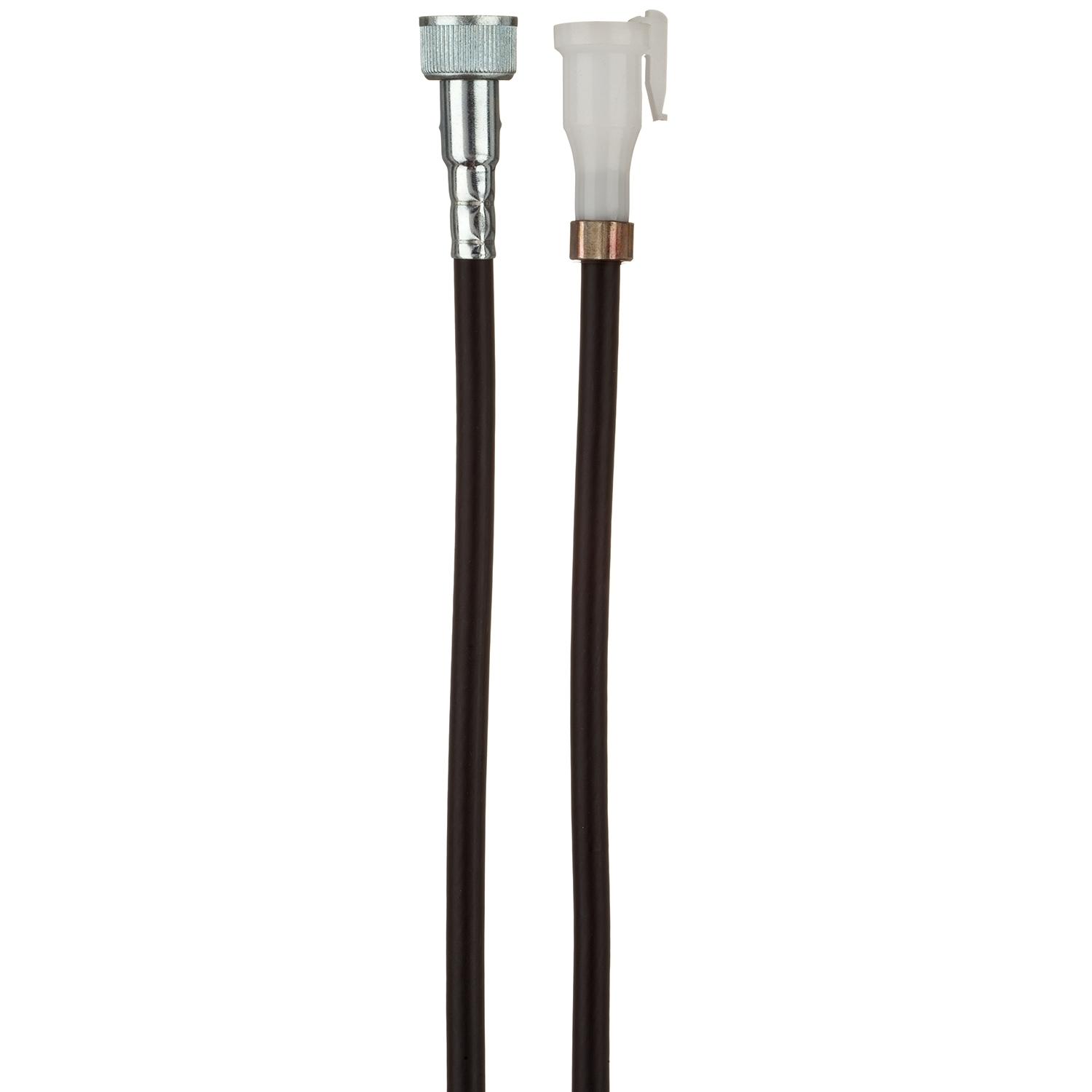 ATP Y890 - Speedometer Cable ATP Y890 Speedometer Cable product image 1 of 2