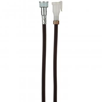 1994 Dodge B150 Speedometer Cable Upper ATP Y890 image 1 of 2