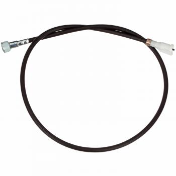 1994 Dodge B150 Speedometer Cable Upper ATP Y890 image 2 of 2